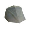 Fox 60 Khaki Mozzy Mesh Szúnyogháló