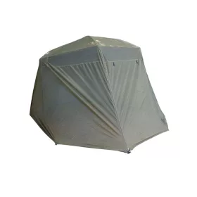 Fox 60 Khaki Mozzy Mesh Szúnyogháló