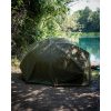 Fox 60 Khaki Mozzy Mesh Szúnyogháló