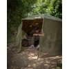 Fox 60 Khaki Mozzy Mesh Szúnyogháló
