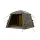 Fox Air Frame Social Shelter 250x250x230cm Sátor