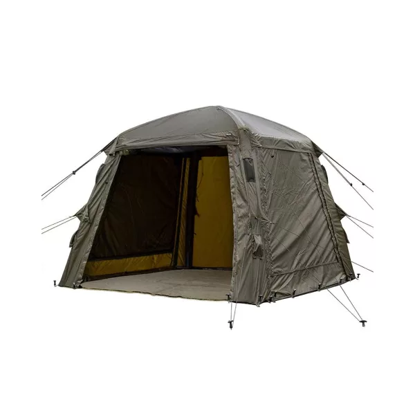 Fox Air Frame Social Shelter 250x250x230cm Sátor