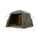 Fox Air Frame Social Shelter 250x250x230cm Sátor