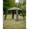 Fox Air Frame Social Shelter 250x250x230cm Sátor