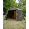 Fox Air Frame Social Shelter 250x250x230cm Sátor