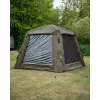 Fox Air Frame Social Shelter 250x250x230cm Sátor