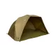Fox Easy Brolly 60 Ernyő