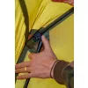 Fox Easy Brolly 60 Ernyő