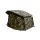 Fox Frontier II Camo Sátor Párásodásgátló Elemmel