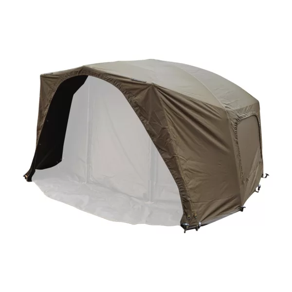 Fox Frontier II Deluxe Wrap Sátor Takaróponyva