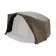 Fox Frontier II Deluxe Wrap Sátor Takaróponyva