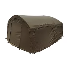 Fox Frontier II XL Deluxe Extension Sátorpanel