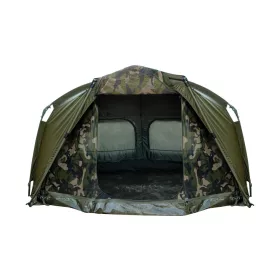 Fox Frontier II X Inner Mesh Shield Sátorpanel