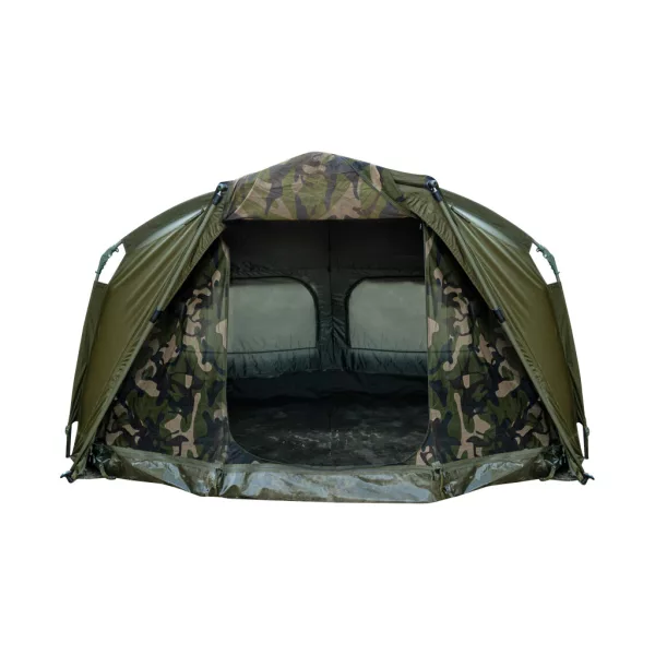 Fox Frontier II XL Inner Mesh Shield Sátorpanel
