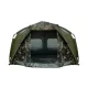 Fox Frontier II XL Inner Mesh Shield Sátorpanel