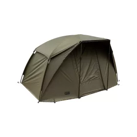 Fox EOS Pro Bivvy Párazáró Sapka 1 Személyes Sátorhoz