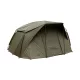 Fox EOS Pro Bivvy Párazáró Sapka 2 Személyes Sátorhoz
