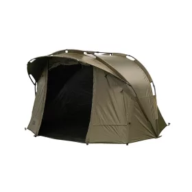 Fox EOS MK2 1 Személyes Sátor 220x275x145cm