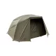 Fox EOS Pro Bivvy Ponyva 1 Személyes Sátorhoz