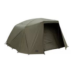 Fox EOS Pro Bivvy Ponyva 2 Személyes Sátorhoz