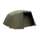 Fox EOS Pro Bivvy Ponyva 2 Személyes Sátorhoz