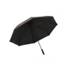 Fox Exp Brolly Ernyő