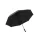 Fox Exp Brolly Ernyő