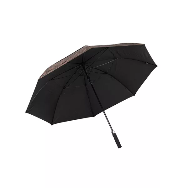Fox Exp Brolly Ernyő