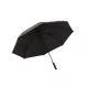 Fox Exp Brolly Ernyő