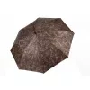 Fox Exp Brolly Ernyő
