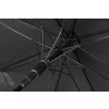 Fox Exp Brolly Ernyő