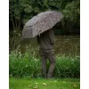 Fox Exp Brolly Ernyő