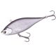 Major Craft Ceana VIB 65 6,5cm 14gr #003 Black Back Silver Süllyedő Wobbler