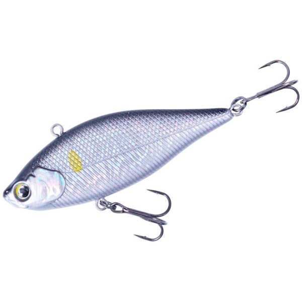 Major Craft Ceana VIB 65 6,5cm 14gr #007 Metalic Ayu Süllyedő Wobbler