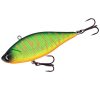 Major Craft Ceana VIB 65 6,5cm 14gr #008 Mat Tiger Süllyedő Wobbler