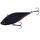 Major Craft Ceana VIB 65 6,5cm 14gr #025 Black Süllyedő Wobbler