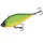 Major Craft Ceana VIB 75 6,5cm 21gr #008 Mat Tiger Süllyedő Wobbler