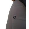 Fox WC Short Leggings Rövidnadrág S