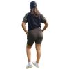 Fox WC Short Leggings Rövidnadrág S