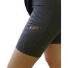 Fox WC Short Leggings Rövidnadrág S