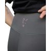 Fox WC Short Leggings Rövidnadrág S