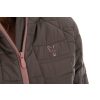 Fox Womens Explorer Quilted Jacket Női Dzseki L