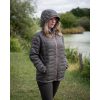 Fox Womens Explorer Quilted Jacket Női Dzseki XL