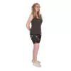 Fox Womens Camo Short Leggings Rövidnadrág XL
