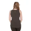 Fox Womens Vests Női Trikó S 2db