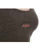 Fox Womens Vests Női Trikó S 2db