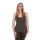 Fox Womens Vests Női Trikó M 2db