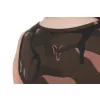 Fox Womens Vests Női Trikó M 2db
