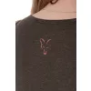 Fox Womens Vests Női Trikó M 2db