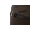 Fox Womens Vests Női Trikó L 2db